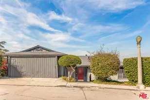 2535 Ivanhoe Dr, Los Angeles, CA 90039 - Photo 1