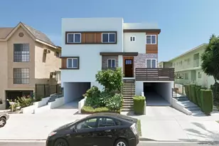 4832 Rosewood Ave, Los Angeles, CA 90004 - Photo 1