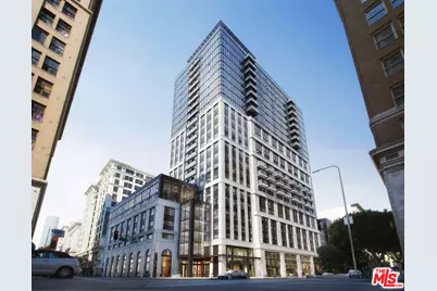 755 S Spring St #1021-732, Los Angeles, CA 90014 - Photo 1