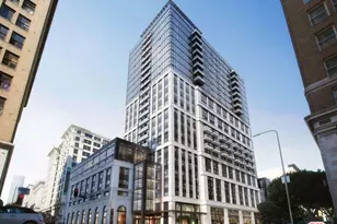 755 S Spring St, Los Angeles, CA 90014 - Photo 1