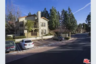 973 Westcreek Ln #238, Westlake Village, CA 91362 - Photo 1