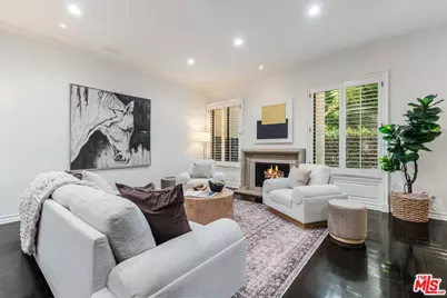 2327 Century Hill, Los Angeles, CA 90067 - Photo 1