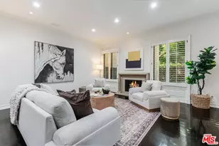 2327 Century Hill, Los Angeles, CA 90067 - Photo 1