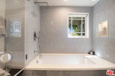 8973 Lloyd Pl, West Hollywood, CA 90069 - Photo 1