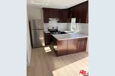 778 Ashland Ave, Simi Valley, CA 93065 - Photo 1