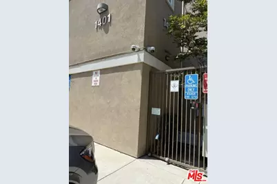 1401 Lomita Blvd #206, Harbor City, CA 90710 - Photo 1