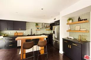 8513 Cashio St, Los Angeles, CA 90035 - Photo 1