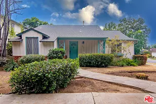 3401 Corinth Ave, Los Angeles, CA 90066 - Photo 1