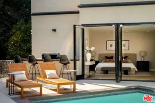 1143 Sierra Alta Way, Los Angeles, CA 90069 - Photo 1