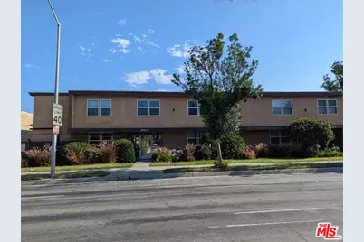 9815 Imperial Hwy #24, Downey, CA 90242 - Photo 1