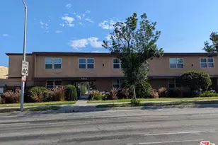 9815 Imperial Hwy., Downey, CA 90242 - Photo 1