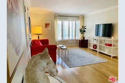 1219 Sunset Plaza Dr #2, West Hollywood, CA 90069 - Photo 1