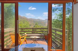 19520 Cave Way, Topanga, CA 90290 - Photo 1