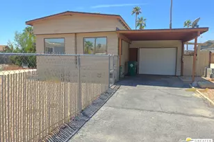 69243 Westwood Ct, Desert Hot Springs, CA 92241 - Photo 1