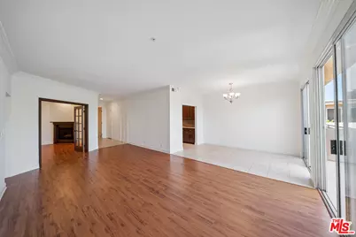 1508 Greenfield Ave #405, Los Angeles, CA 90025 - Photo 1