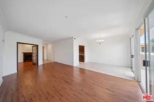 1508 Greenfield Ave, Los Angeles, CA 90025 - Photo 1