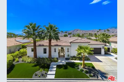 69750 Camino Pacifico, Rancho Mirage, CA 92270 - Photo 1