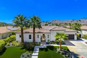 69750 Camino Pacifico, Rancho Mirage, CA 92270 - Photo 1