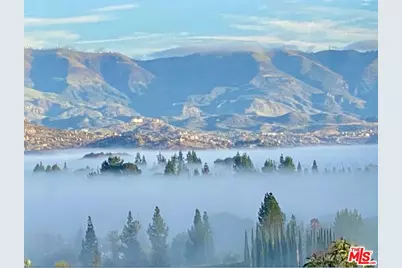 23699 Sandalwood St, West Hills, CA 91307 - Photo 1