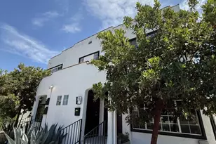 1326 S Bronson Ave #1328 1/2, Los Angeles, CA 90019 - Photo 1