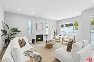 1326 S Centinela Ave, Los Angeles, CA 90025 - Photo 1