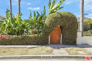 12019 Culver Dr, Culver City, CA 90230 - Photo 1