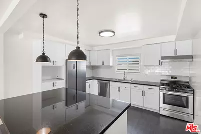 25226 Loytan St #C, Torrance, CA 90505 - Photo 1