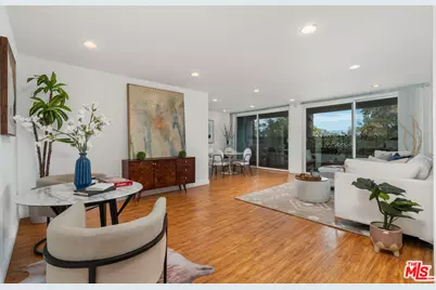 4915 Tyrone Ave #203, Sherman Oaks, CA 91423 - Photo 1