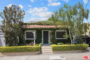 611 Grant St, Santa Monica, CA 90405 - Photo 1