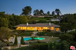 19 Caballeros Rd, Rolling Hills, CA 90274 - Photo 1