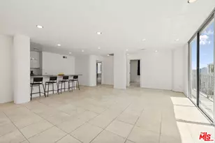 10747 Wilshire Blvd, Los Angeles, CA 90024 - Photo 1