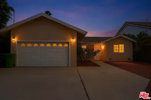 15129 Hesby St, Sherman Oaks, CA 91403 - Photo 1