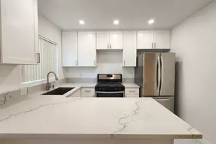 12942 Moorpark St, Studio City, CA 91604 - Photo 1