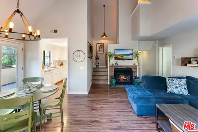 11300 Foothill Blvd #24, Sylmar, CA 91342 - Photo 1