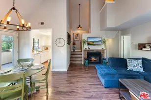 11300 Foothill Blvd, Sylmar, CA 91342 - Photo 1