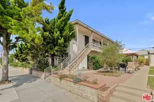 1811 Ocean Park Blvd, Santa Monica, CA 90405 - Photo 1