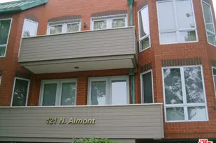 121 N Almont Dr, Beverly Hills, CA 90211 - Photo 1