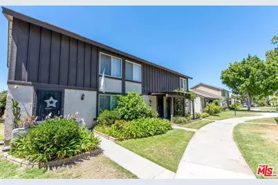 11106 Emerson Way, Stanton, CA 90680 - Photo 1