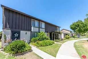 11106 Emerson Way, Stanton, CA 90680 - Photo 1