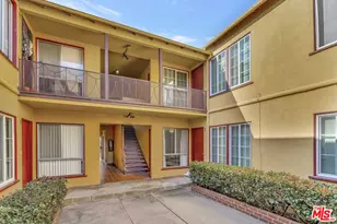 3559 Sawtelle Blvd, Los Angeles, CA 90066 - Photo 1