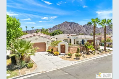 52070 Avenida Mendoza, La Quinta, CA 92253 - Photo 1