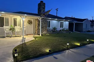 1060 W 210th St, Torrance, CA 90502 - Photo 1
