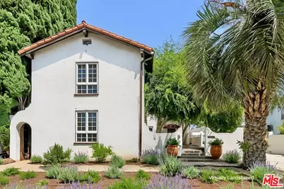 6233 W 6th St, Los Angeles, CA 90048 - Photo 1