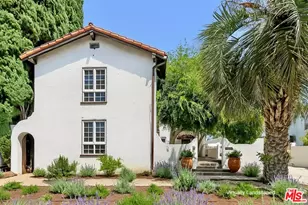 6233 W 6th St, Los Angeles, CA 90048 - Photo 1