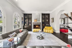 2422 Cazaux Pl, Los Angeles, CA 90068 - Photo 1