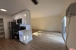 3707 S Canfield Ave, Los Angeles, CA 90034 - Photo 1