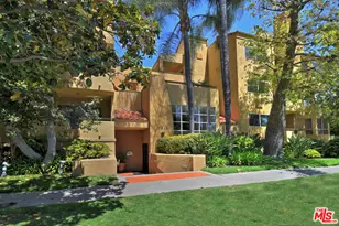 12841 Bloomfield St, Studio City, CA 91604 - Photo 1
