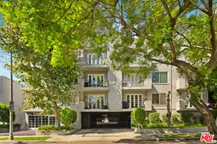 2219 S Bentley Ave, Los Angeles, CA 90064 - Photo 1