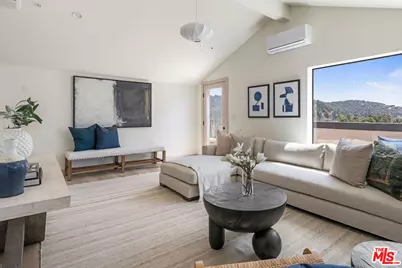 174 S Avenue 58, Los Angeles, CA 90042 - Photo 1