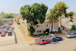 240 E 60th St, Los Angeles, CA 90003 - Photo 1